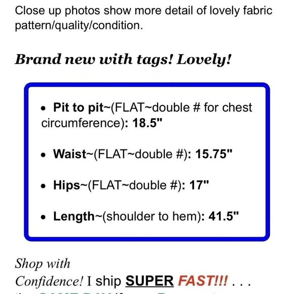 NWT LulaRoe Julia Purple Blue Bird Print Sheath Bodycon Dress Unicorn NEW Sz M - Picture 2 of 11